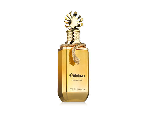 Parfémovaná voda Paris Corner Ophidian Mango Bliss 100 ml