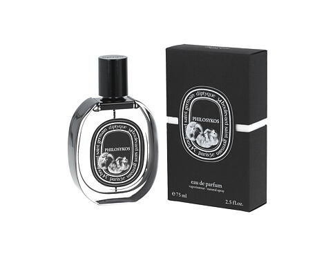 Parfémovaná voda Diptyque Philosykos 75 ml