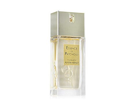 Parfémovaná voda Alyssa Ashley Essence de Patchouli 30 ml