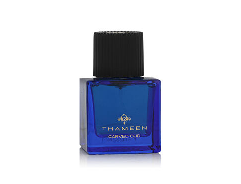 Parfémový extrakt Thameen Carved Oud 50 ml
