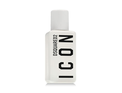 Parfémovaná voda Dsquared2 Icon 30 ml