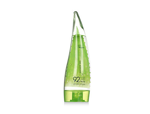 Sprchový gel Holika Holika Aloe Shower Gel 250 ml