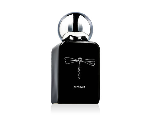 Parfémový extrakt Pernoire Masar 50 ml