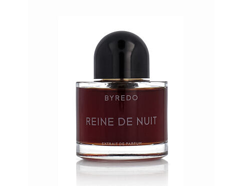 Parfémový extrakt BYREDO Reine de Nuit 50 ml