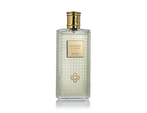 Parfémovaná voda Perris Monte Carlo Mandarino di Sicilia 100 ml