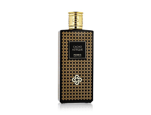 Parfémovaná voda Perris Monte Carlo Cacao Azteque 100 ml