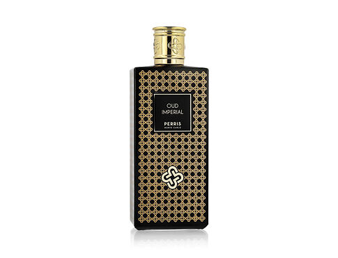 Parfémovaná voda Perris Monte Carlo Oud Imperial 100 ml