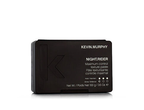 Pro definici a tvar vlasů Kevin Murphy Night.Rider 100 g