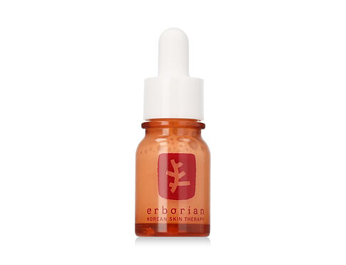 Pleťové sérum Erborian Skin Therapy Mutli-Perfecting Night Serum 10 ml