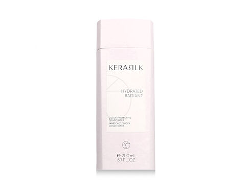 Kondicionér KERASILK Essentials Color Protecting Conditioner 200 ml