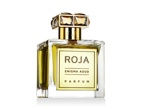Parfém Roja Parfums Enigma Aoud Parfum 100 ml