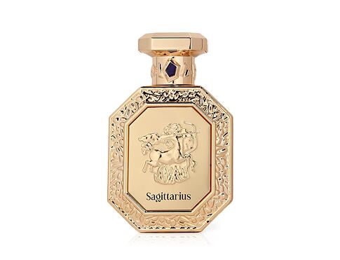 Parfémovaná voda French Avenue Genesis Sagittarius 90 ml
