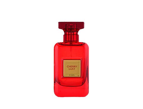 Parfémovaná voda Flavia Parfum Cherry Lust 100 ml