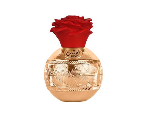 Parfémovaná voda Lattafa Pride Lahdath 80 ml