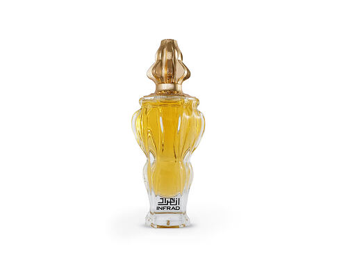 Parfémovaná voda Zimaya Infrad Luxe Edition 100 ml