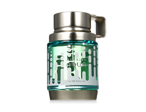 Parfémovaná voda Armaf Odyssey Aqua Edition 100 ml