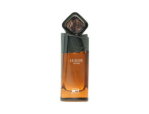 Parfémovaná voda Rue Broca League Arena 100 ml