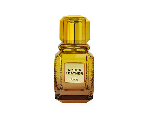 Parfémovaná voda Ajmal Amber Leather 100 ml