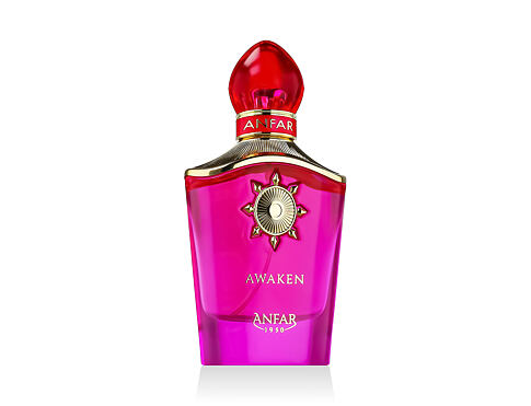 Parfémový extrakt Anfar 1950 Awaken 100 ml