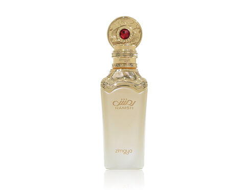 Parfémovaná voda Zimaya Ramsh Diva 100 ml