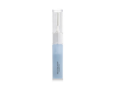 Péče o řasy a obočí RevitaLash Lash & Brow Masque 5 ml