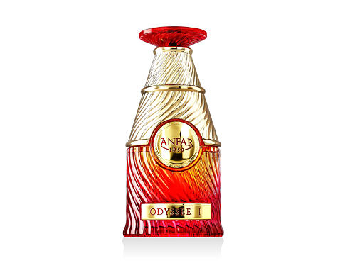 Parfémový extrakt Anfar 1950 Odyssee I 100 ml