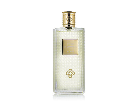 Parfémovaná voda Perris Monte Carlo Cedro di Diamante 100 ml
