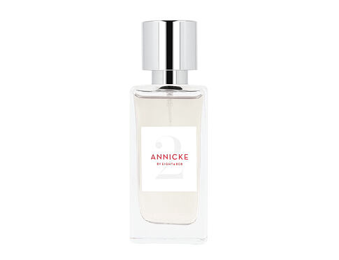 Parfémovaná voda Eight & Bob Annicke 2 30 ml