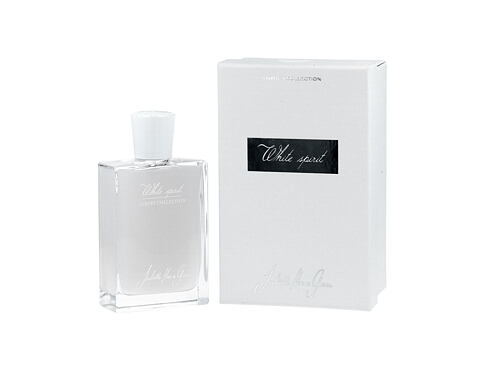 Parfémovaná voda Juliette Has A Gun Luxury Collection White Spirit 75 ml