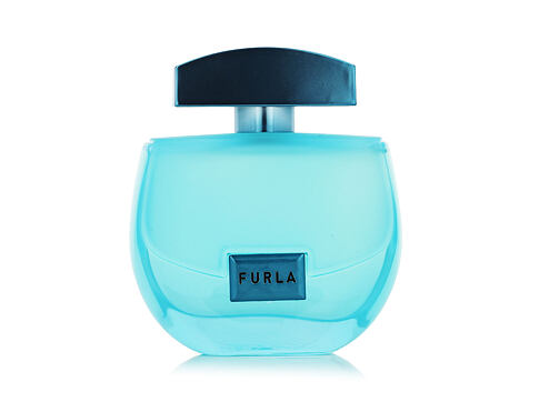 Parfémovaná voda Furla Unica 100 ml