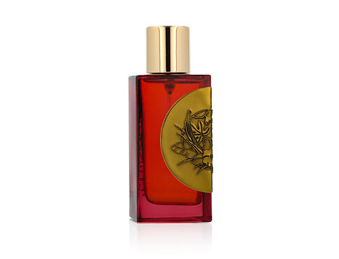 Parfémovaná voda Etat Libre d´Orange Frustration 100 ml