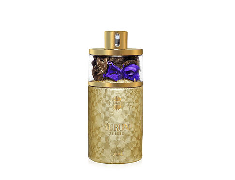 Parfémovaná voda Ajmal Aurum Elixir 75 ml