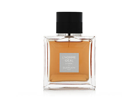 Parfémovaná voda Guerlain L´Homme Ideal Extreme 50 ml