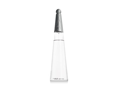 Parfémovaná voda Issey Miyake L'Eau D'Issey Intense 100 ml