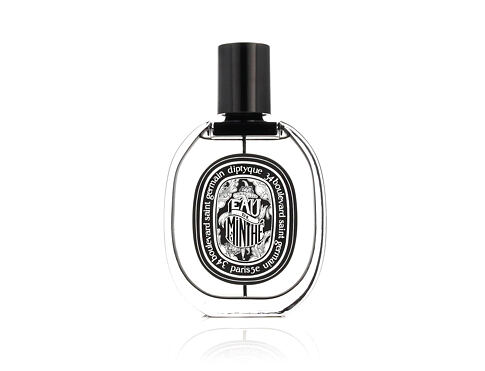 Parfémovaná voda Diptyque Eau de Minthé 75 ml
