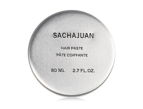 Pro definici a tvar vlasů Sachajuan Hair Paste 80 ml