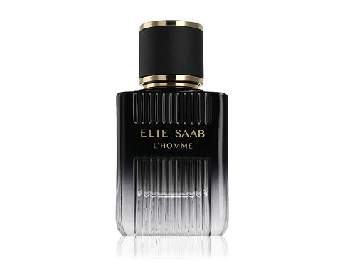 Parfémovaná voda Elie Saab L'Homme 50 ml