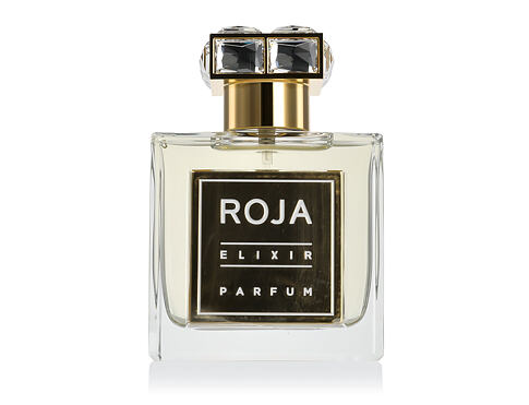 Parfém Roja Parfums Elixir Parfum 50 ml