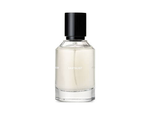 Parfémovaná voda Oraculum Santalist 50 ml