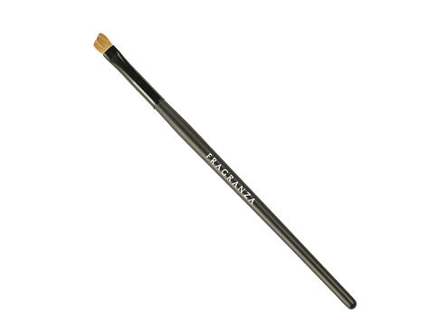 Štětec Touch of Beauty Angled Eyeshadow And Eyebrow Brush 1 ks