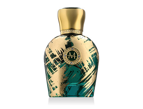 Parfémovaná voda Moresque Fiore di Portofino 50 ml