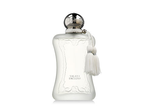 Parfém Parfums de Marly Valaya Exclusif 75 ml