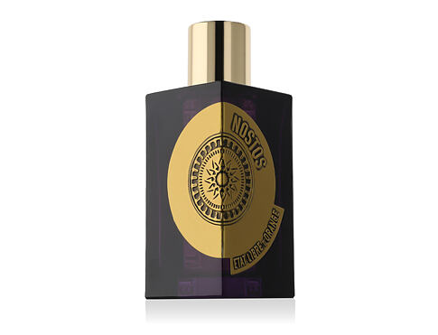 Parfémovaná voda Etat Libre d´Orange Nostos 100 ml