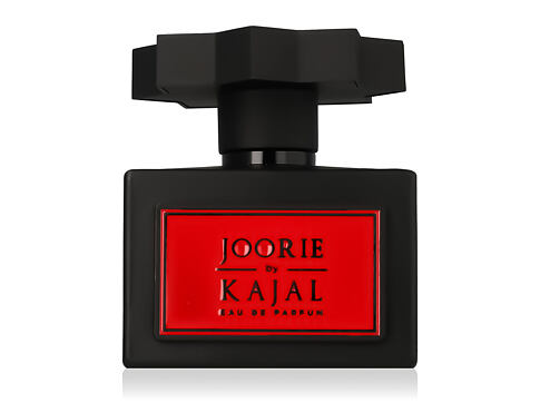 Parfémovaná voda Kajal Joorie 100 ml