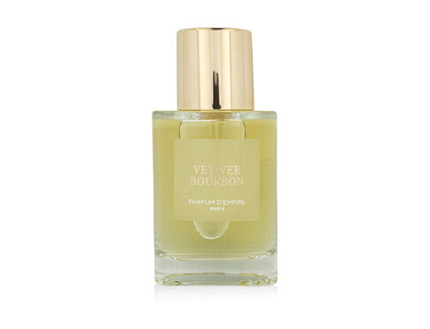 Parfémovaná voda Parfum d'Empire Vétiver Bourbon 100 ml