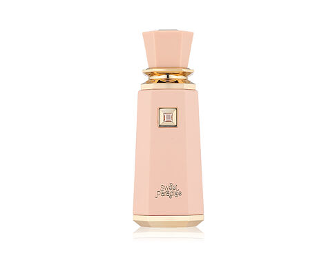 Parfémovaná voda French Avenue Sweet Pleasure Collection Sweet Paradise 100 ml