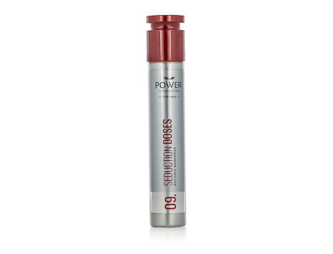 Toaletní voda Banderas Power of Seduction 30 ml