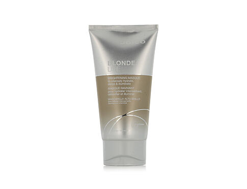 Maska na vlasy Joico Blonde Life Brightening Masque 150 ml