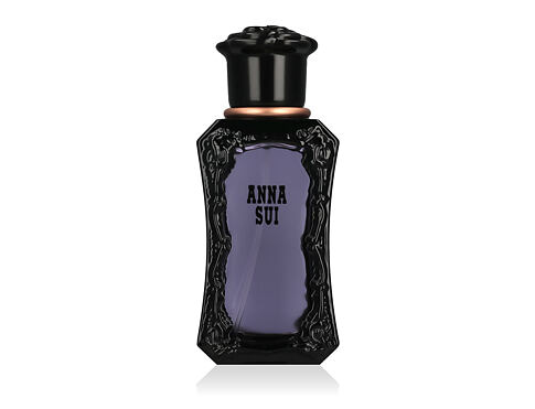 Toaletní voda Anna Sui Anna Sui 30 ml