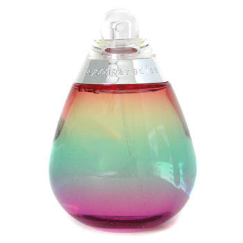 Parfémovaná voda Estée Lauder Beyond Paradise 30 ml Tester